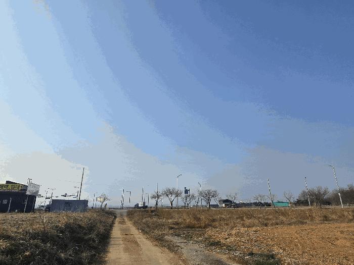 법원경매 2025타경41626 사진2 | 평택시 팽성읍 본정리 20-2 전 경매