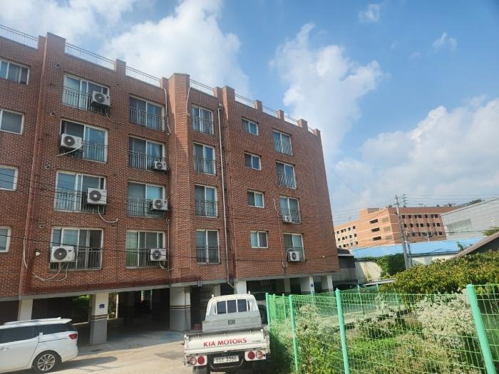 법원경매 2024타경83339 사진2 | 남양주시 진접읍 양진로1002번길 다세대주택 경매