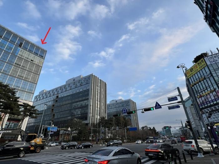 2024타경13653 법원경매 사진2 | 용인 기흥구 아파트 경매