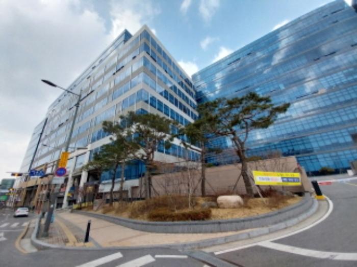 2024타경13653 법원경매 사진8 | 용인 기흥구 아파트 경매