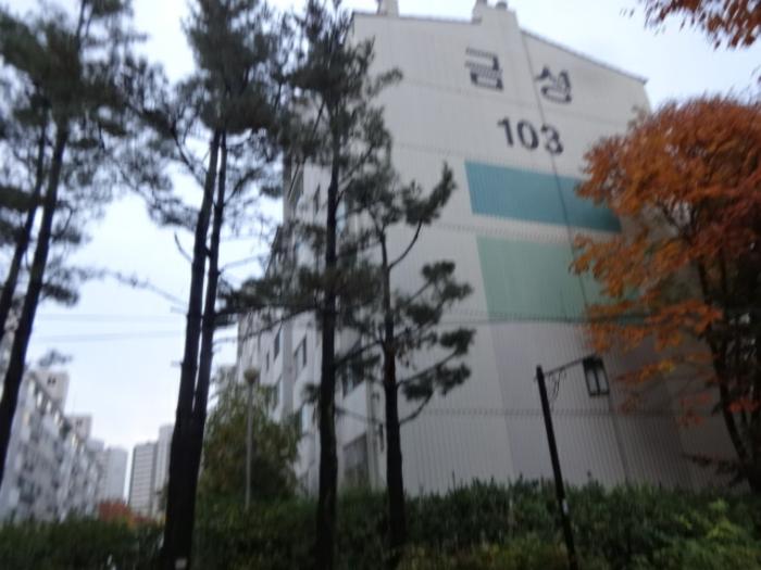 2024타경96672 법원경매 사진7 | 수원 영통구 아파트 경매