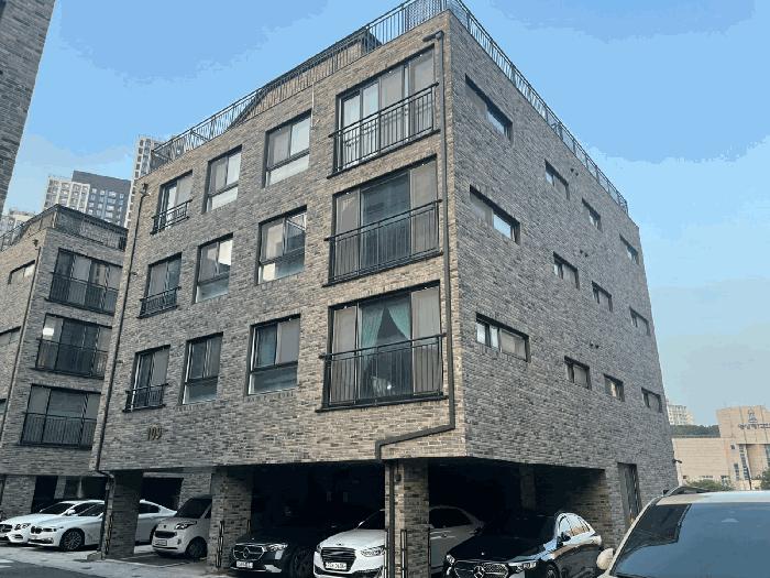 법원경매 2025타경63088 사진4 | 고양시 일산동구 풍동 1398 다세대주택 경매