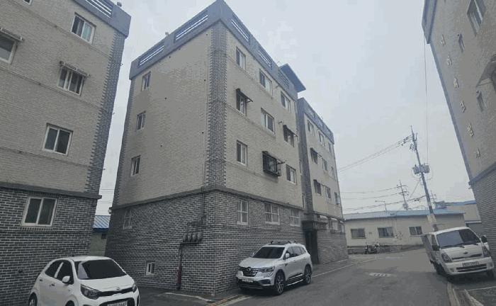 경기도 고양시 일산서구 덕이동 959-24 수팰리스 102동 1층101호 법원경매 물건 대표사진