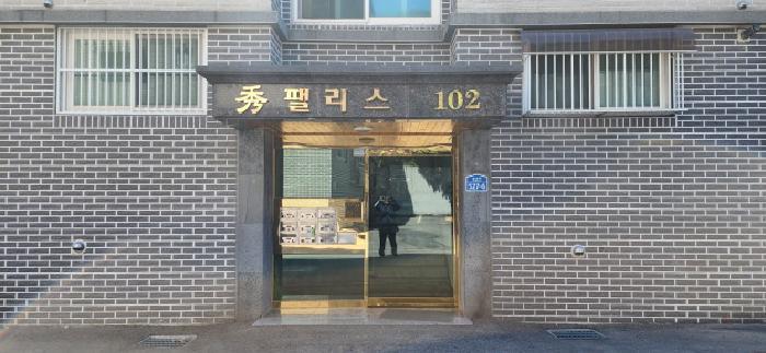 법원경매 2025타경63158 사진7 | 고양시 일산서구 덕이동 959-24 다세대주택 경매