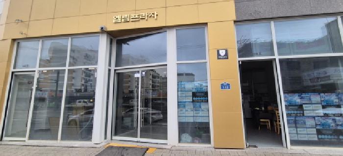 법원경매 2025타경63318 사진7 | 고양시 덕양구 주교동 38-13 근린상가 경매