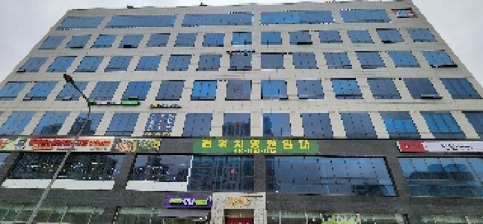 법원경매 2025타경63452 사진7 | 파주시 다율동 1041-3 근린상가 경매