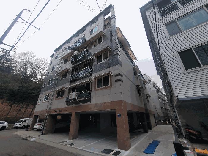 2025타경51978 법원경매 사진3 | 안산 상록구 다세대주택 경매