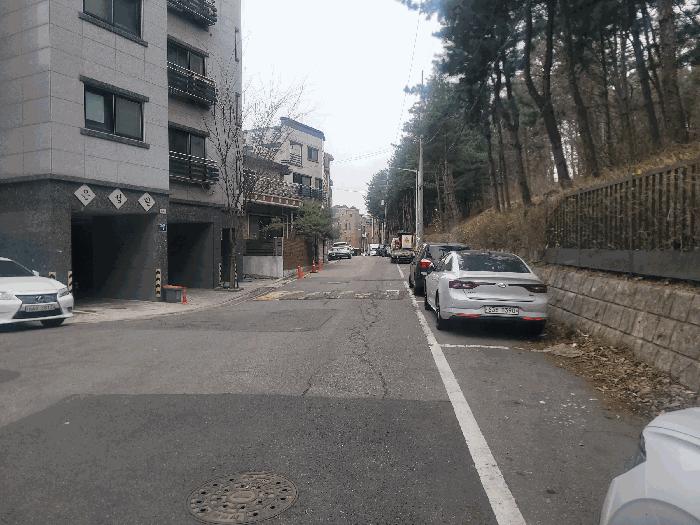 2025타경51978 법원경매 사진4 | 안산 상록구 다세대주택 경매