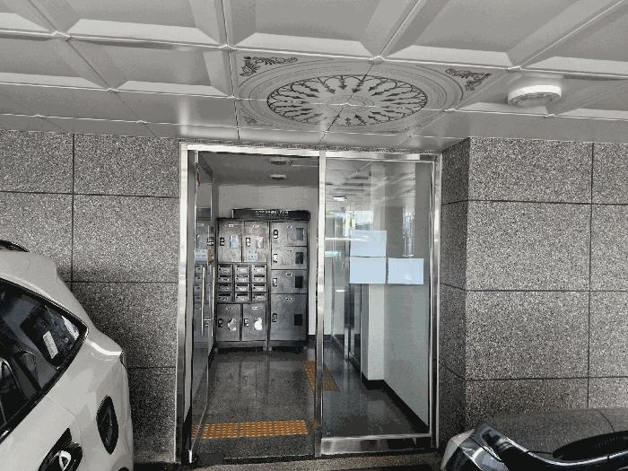 법원경매 2025타경63557 사진2 | 파주시 파주읍 검은돌빌리지3 다세대주택 경매