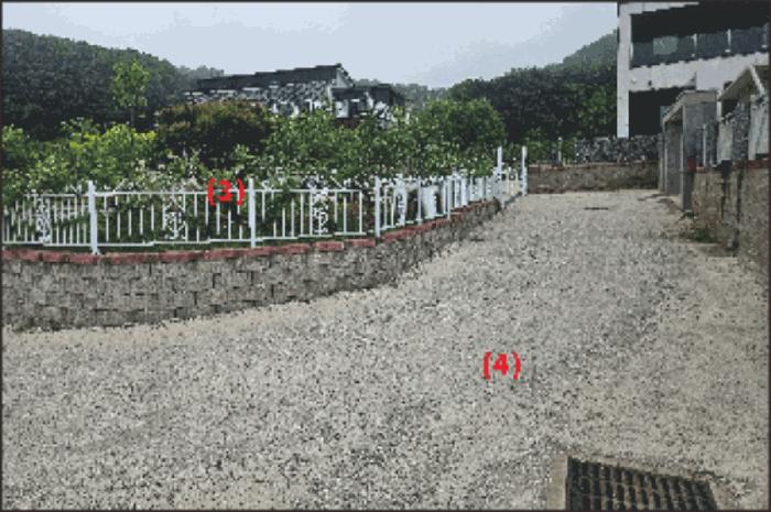 2025타경487 법원경매 사진10 | 충남 아산시 주택건물 경매