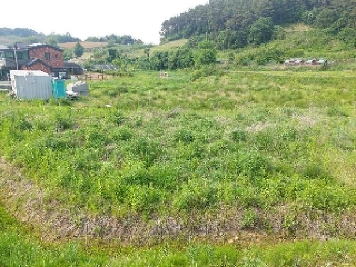 2025타경487 법원경매 사진12 | 충남 아산시 주택건물 경매