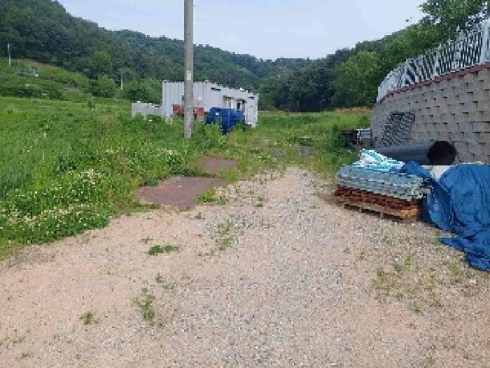 2025타경487 법원경매 사진17 | 충남 아산시 주택건물 경매
