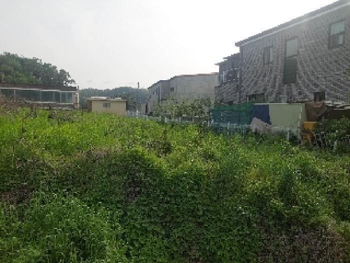 2025타경487 법원경매 사진18 | 충남 아산시 주택건물 경매