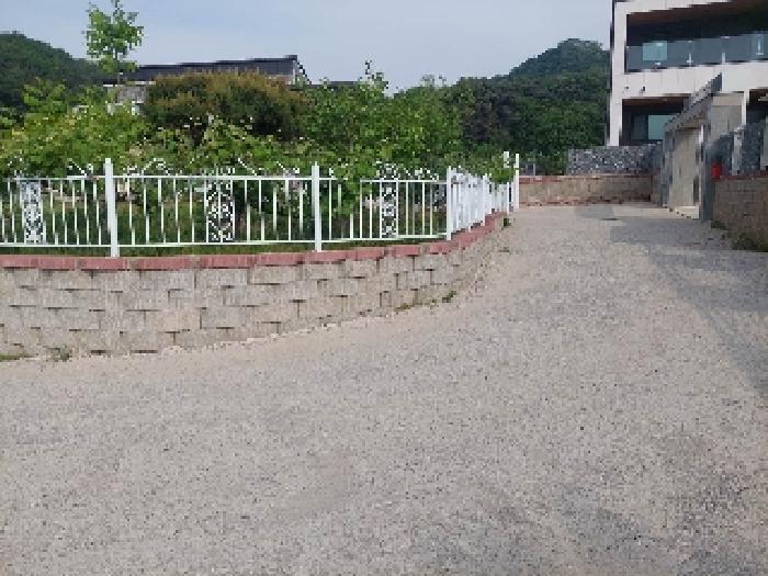 2025타경487 법원경매 사진21 | 충남 아산시 주택건물 경매