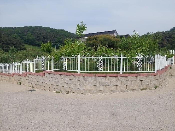 2025타경487 법원경매 사진22 | 충남 아산시 주택건물 경매