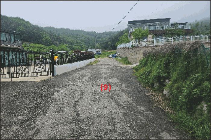 2025타경487 법원경매 사진3 | 충남 아산시 주택건물 경매