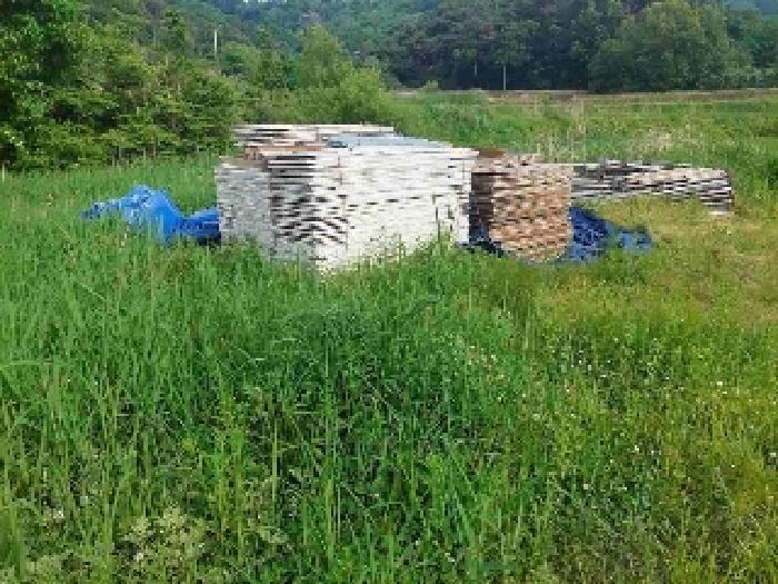 2025타경487 법원경매 사진30 | 충남 아산시 주택건물 경매