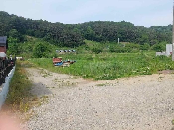 2025타경487 법원경매 사진34 | 충남 아산시 주택건물 경매