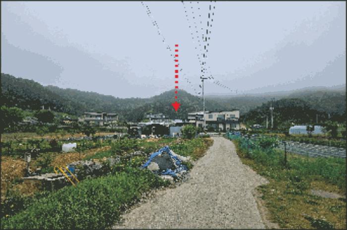 2025타경487 법원경매 사진4 | 충남 아산시 주택건물 경매