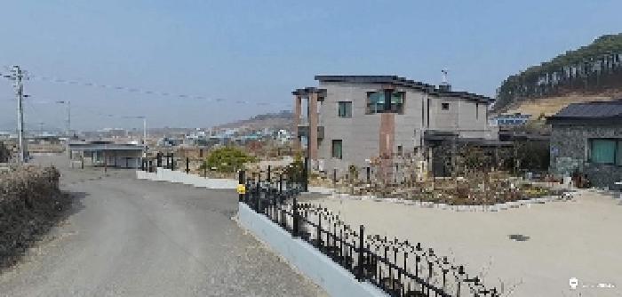 2025타경487 법원경매 사진40 | 충남 아산시 주택건물 경매