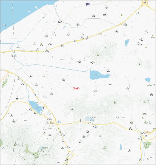 2025타경487 법원경매 사진41 | 충남 아산시 주택건물 경매