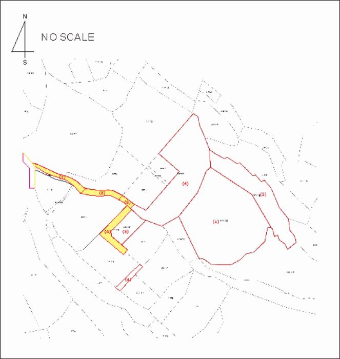 2025타경487 법원경매 사진43 | 충남 아산시 주택건물 경매