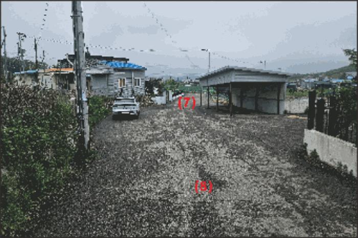 2025타경487 법원경매 사진6 | 충남 아산시 주택건물 경매