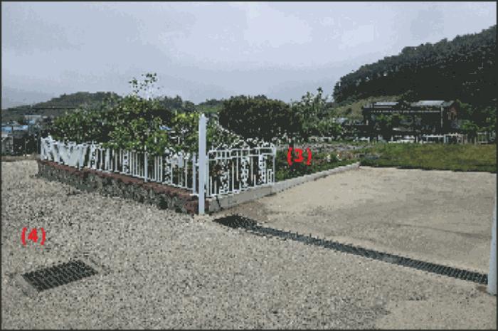 2025타경487 법원경매 사진8 | 충남 아산시 주택건물 경매