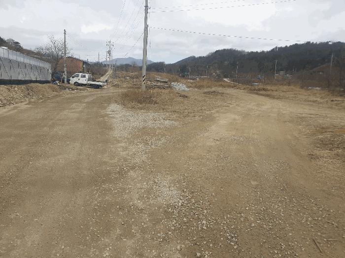 경상북도 김천시 봉산면 광천리 450 법원경매 물건 대표사진
