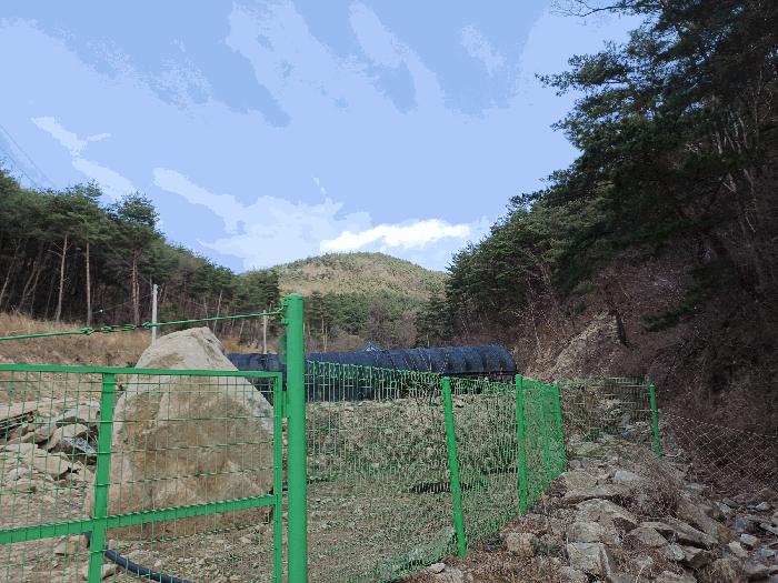 경상북도 김천시 대덕면 연화리 62 법원경매 물건 대표사진