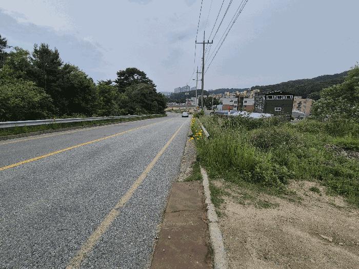 충청남도 천안시 동남구 유량동 148 법원경매 물건 대표사진