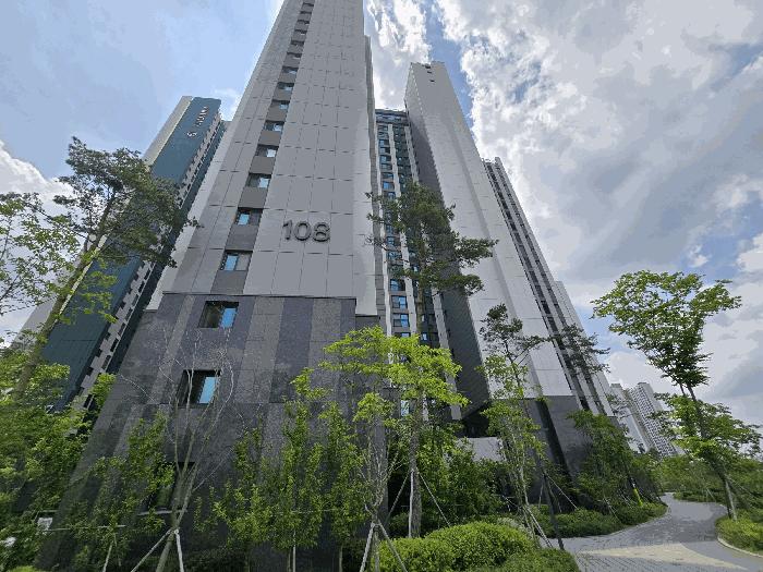 2025타경11725 법원경매 사진8 | 천안 동남구 임야 경매