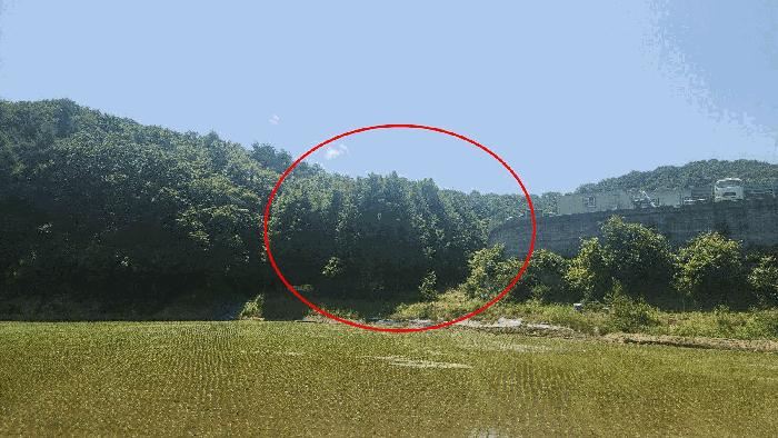 충청남도 천안시 동남구 병천면 매성리 149-2 법원경매 물건 대표사진