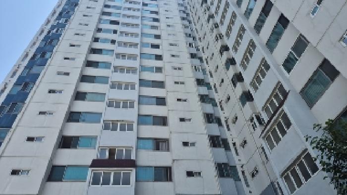 충남 천안시 서북구 쌍용동 654 일성아파트 309동 3층301호 아파트 경매 물건 사진