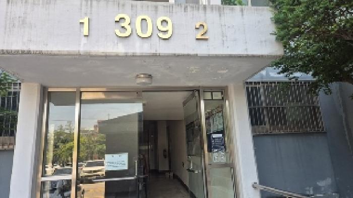 충남 천안시 서북구 쌍용동 654 일성아파트 309동  아파트 사진 2