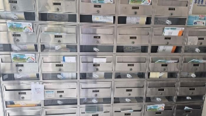 충남 천안시 서북구 쌍용동 654 일성아파트 309동  아파트 사진 3