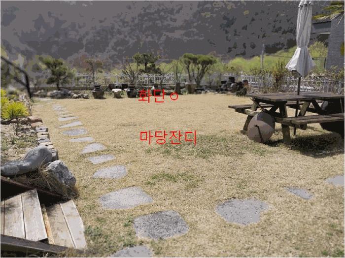 법원경매 2024타경2267 사진3 | 울주군 웅촌면 통천리 790-6 전 경매