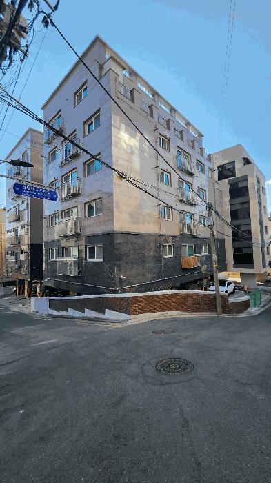 서울특별시 강서구 곰달래로33길 63, 제비동 제4층 제402호 (화곡동, 제이팰리스) · 지번주소: 서울특별시 강서구 화곡동 452-10 법원경매 물건 대표사진