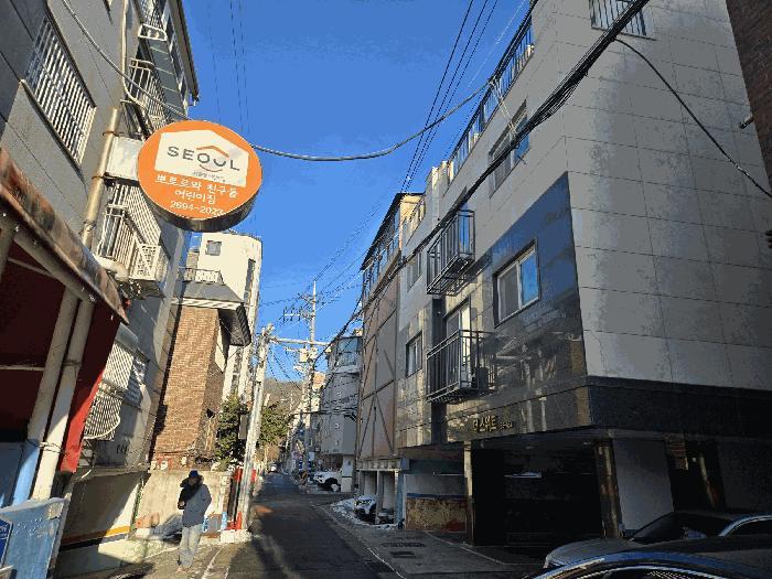 서울특별시 강서구 화곡동 56-481 더스위트 5층502호 법원경매 물건 대표사진