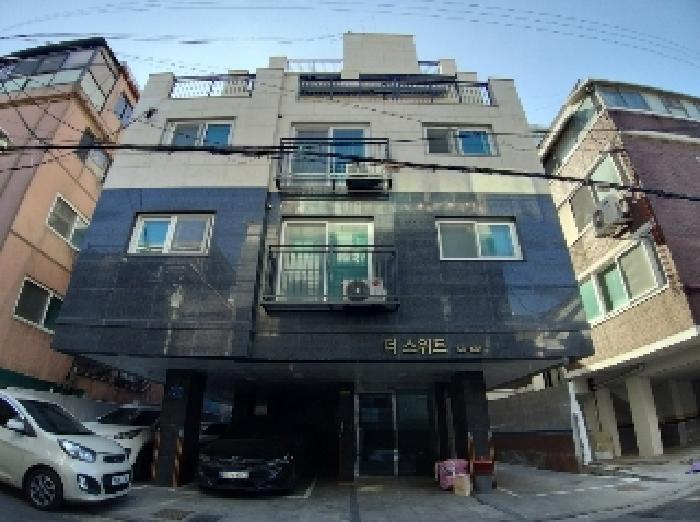 법원경매 2025타경8312 사진7 | 서울 강서구 화곡동 56-481 다세대주택 경매