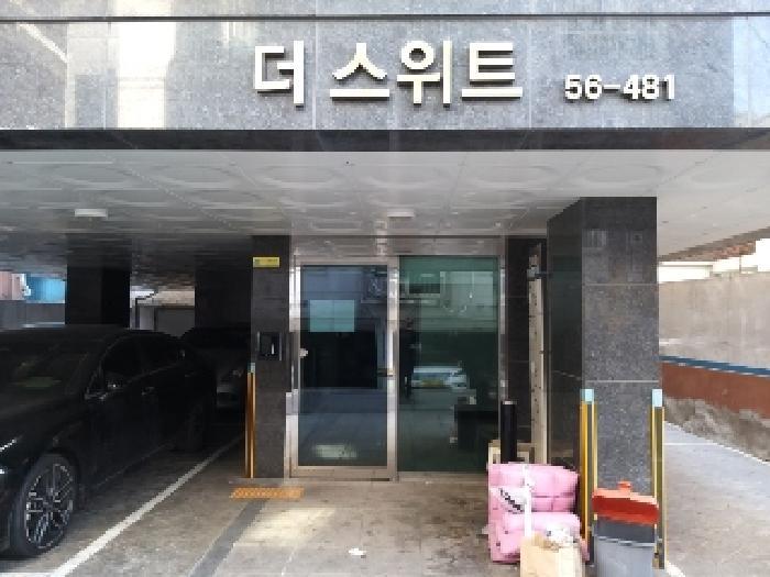 법원경매 2025타경8312 사진8 | 서울 강서구 화곡동 56-481 다세대주택 경매