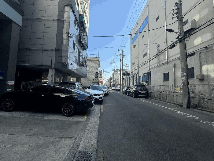 서울특별시 강서구 화곡동 894-12 5층502호 법원경매 물건 대표사진