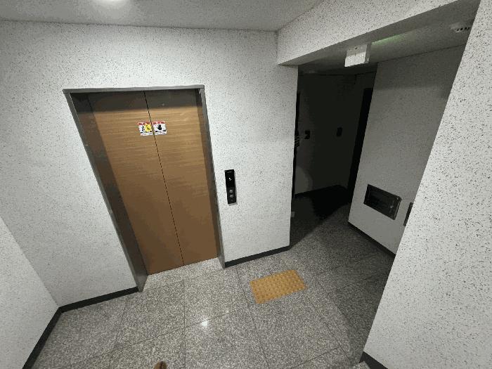 2025타경8335 법원경매 사진3 | 서울 강서구 아파트 경매