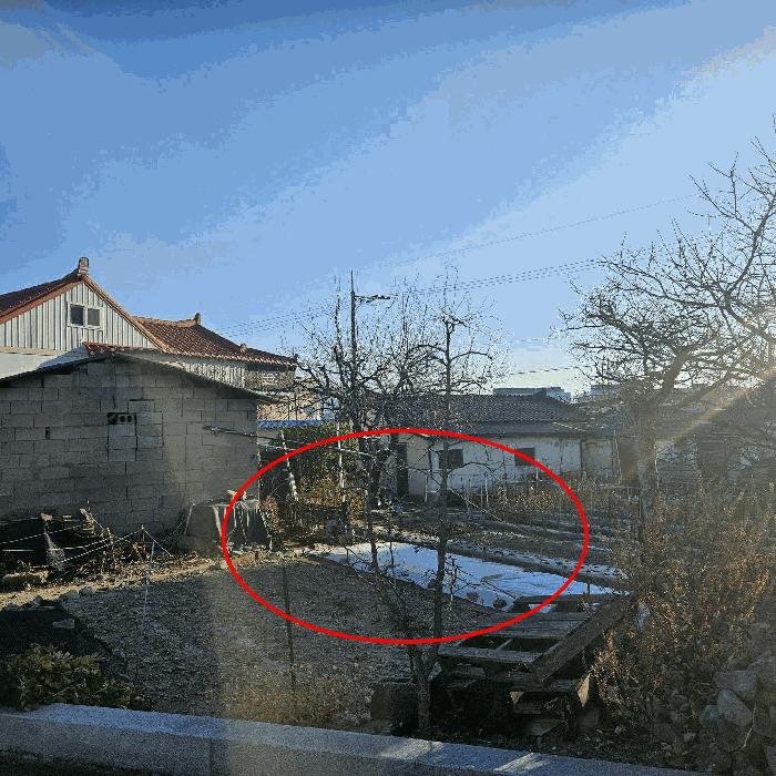 법원경매 2024타경119837 사진2 | 울산 울주군 삼남읍 방기리 488 주택건물 경매