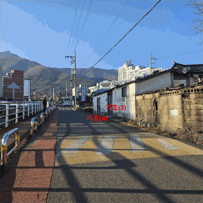 법원경매 2024타경119837 사진3 | 울산 울주군 삼남읍 방기리 488 주택건물 경매