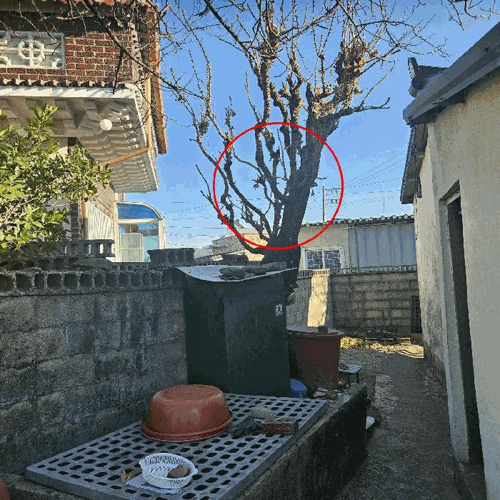 법원경매 2024타경119837 사진7 | 울산 울주군 삼남읍 방기리 488 주택건물 경매