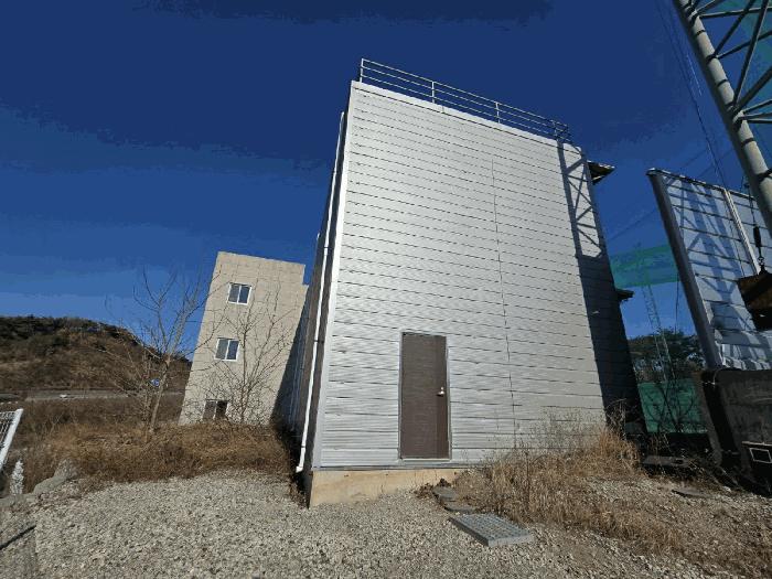 2024타경120356 법원경매 사진2 | 울산 울주군 운동시설 경매