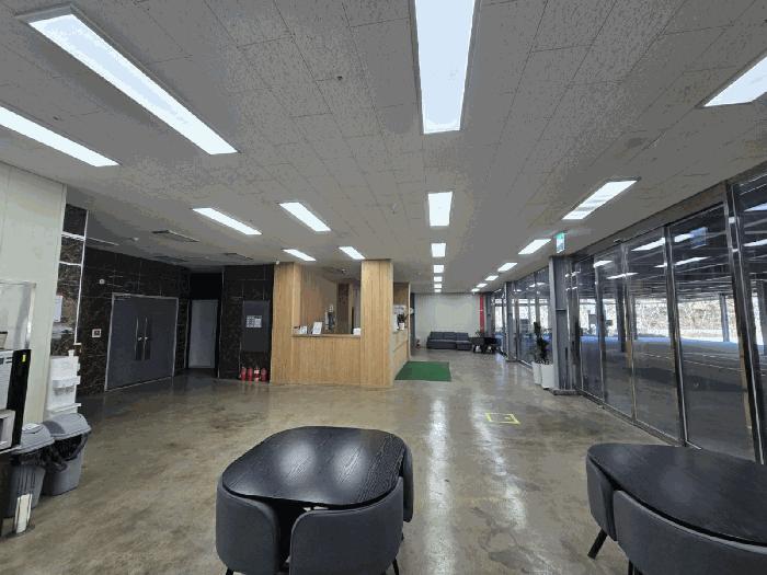 2024타경120356 법원경매 사진9 | 울산 울주군 운동시설 경매