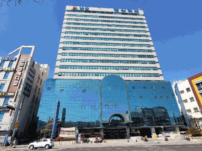 2025타경466 법원경매 사진3 | 울산 남구 오피스텔 경매