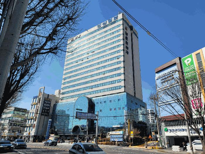 2025타경466 법원경매 사진4 | 울산 남구 오피스텔 경매